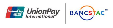 UnionPay International Partners with Solidarnost Bank and 